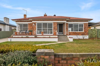 /international/au/367-st-leonards-road-st-leonards-tas-148624316/?lang=de