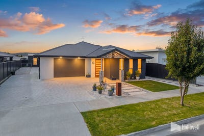 /international/au/53-calthorpe-street-latrobe-tas-151216388/