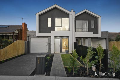 /international/au/326b-chesterville-road-bentleigh-east-vic-148296336/
