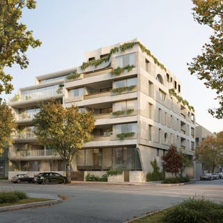 /international/au/202-235-napier-street-fitzroy-vic-151527756/