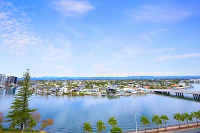 /international/au/9f-33-thornton-street-surfers-paradise-qld-148521976/?lang=zh-cn