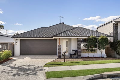 /international/au/41-william-street-deebing-heights-qld-148633764/?lang=zh-cn