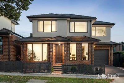 /international/au/33a-barkly-street-ringwood-vic-151093972/