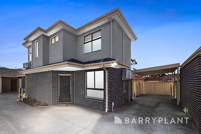 /international/au/2-142-biggs-street-st-albans-vic-150554632/