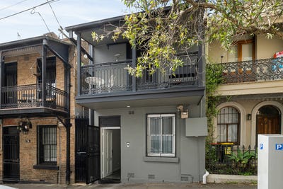 /international/au/176-commonwealth-street-surry-hills-nsw-152542788/