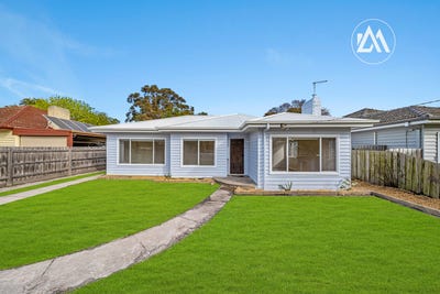 /international/au/18-chicquita-avenue-seaford-vic-152546968/