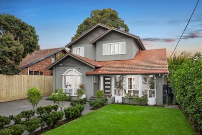 /international/au/109-linacre-road-hampton-vic-151123144/