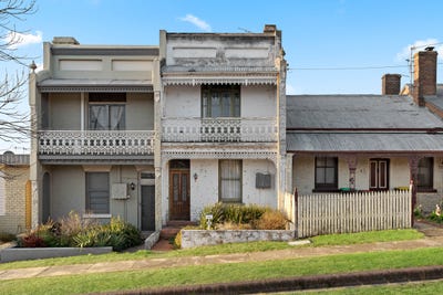 /international/au/49-montague-street-goulburn-nsw-148550896/?lang=it