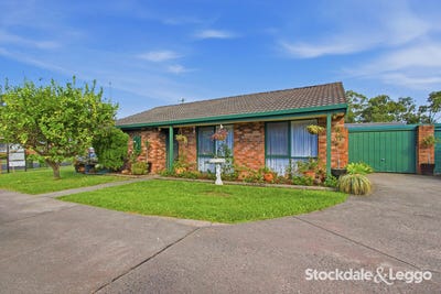 /international/au/1-49-waratah-drive-morwell-vic-150721732/