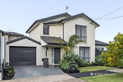 /international/au/10-greenock-street-reservoir-vic-148428612/