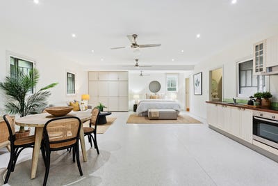 /international/au/1-2-musgrave-avenue-southport-qld-151350772/