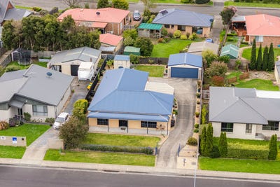 /international/au/12-jacaranda-drive-margate-tas-152473352/