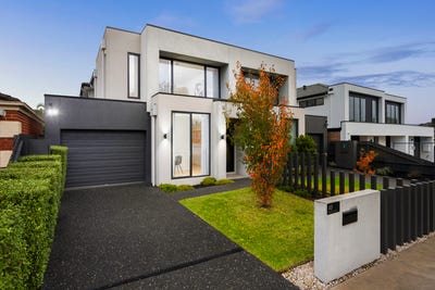 /international/au/4b-blackshaw-street-mckinnon-vic-151416416/