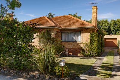 /international/au/14-surrey-street-bentleigh-east-vic-152599720/