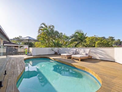 /international/au/4-cutana-court-ashmore-qld-151204520/