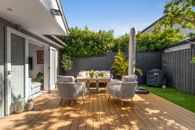 /international/au/1a-wirrilda-way-forestville-nsw-152205596/