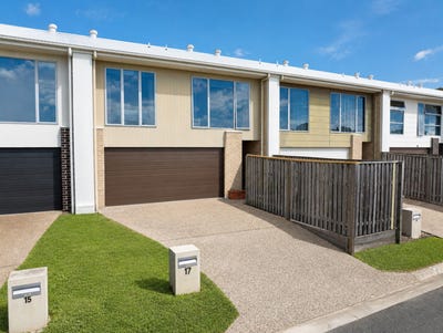 /international/au/17-summerview-avenue-yarrabilba-qld-151502080/