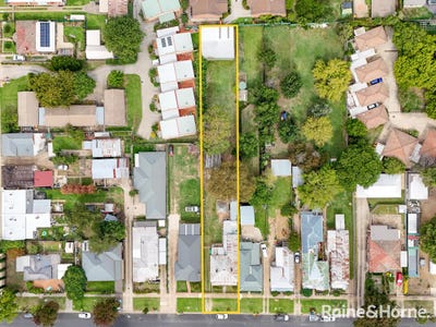 /international/au/112-peel-street-bathurst-nsw-150646480/