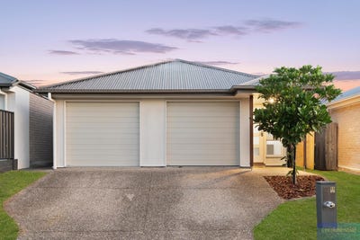 /international/au/55-hilary-street-morayfield-qld-150763816/
