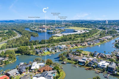 /international/au/31-gregory-drive-carrara-qld-151068928/