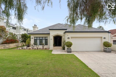 /international/au/61-tain-street-ardross-wa-152578524/