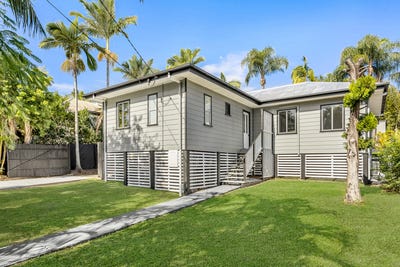 /international/au/76-williams-street-west-coalfalls-qld-148396300/