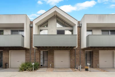 /international/au/17-24-healesville-loop-craigieburn-vic-150920816/