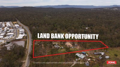 /international/au/106-green-ridge-road-jimboomba-qld-148656084/