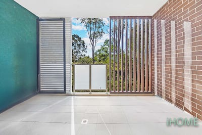 /international/au/106-9d-terry-rd-rouse-hill-nsw-148526888/?lang=zh-tw