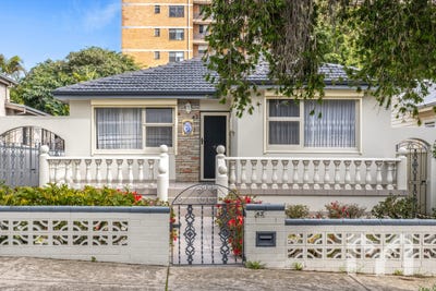 /international/au/43-glyde-street-east-fremantle-wa-148717948/?lang=id