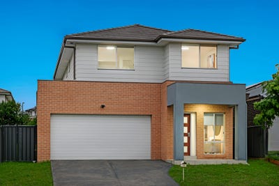 /international/au/107-boundary-road-tallawong-schofields-nsw-151316220/