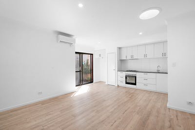 /international/au/26c-coolbellup-avenue-coolbellup-wa-152335188/