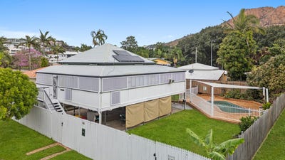 /international/au/46-eyre-street-north-ward-qld-148603000/?lang=it