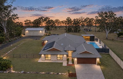 /international/au/11-13-loder-road-thagoona-qld-152673228/