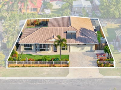 /international/au/23-cumberland-crescent-heritage-park-qld-152231096/