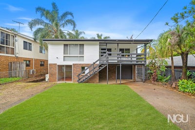 /international/au/476-kingston-road-kingston-qld-151223708/