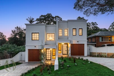 /international/au/67-supply-street-dundas-valley-nsw-148579320/