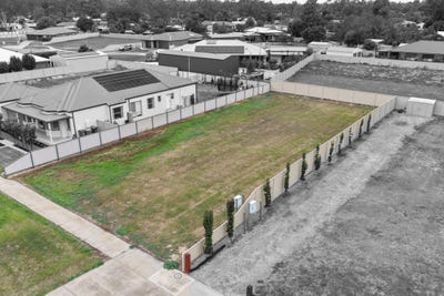 /international/au/24-thompson-street-koondrook-vic-204511188/