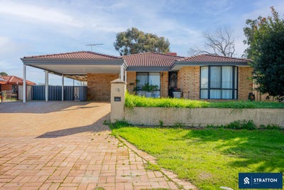 /international/au/18-akma-court-maddington-wa-148597708/?lang=zh-tw
