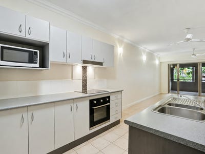 /international/au/1406-44-62-clifton-road-clifton-beach-qld-151167472/