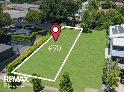 /international/au/90-ellington-street-tarragindi-qld-204517576/