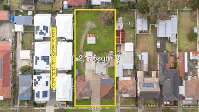 /international/au/147-149-canberra-street-st-marys-nsw-148389864/?lang=zh-cn