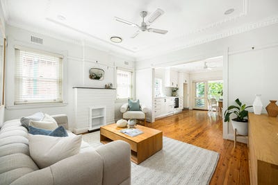 /international/au/37-byng-street-maroubra-nsw-152647848/