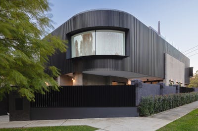 /international/au/212-townshend-road-subiaco-wa-148578804/?lang=zh-cn