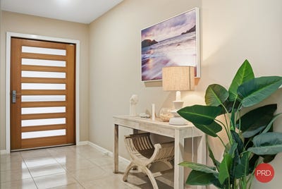 /international/au/4-blackwood-street-sapphire-beach-nsw-151326124/