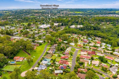 /international/au/14-tallowood-court-goonellabah-nsw-152517744/