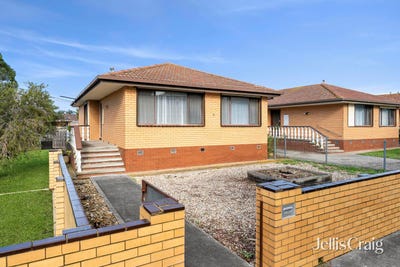 /international/au/18-kerr-street-north-geelong-vic-151572992/