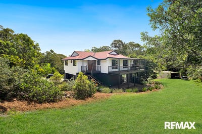 /international/au/63-kirra-road-maroochy-river-qld-150995304/