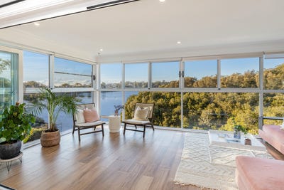 /international/au/76-como-road-oyster-bay-nsw-148425260/?lang=zh-cn
