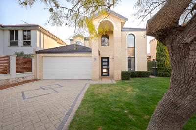 /international/au/5-kurren-court-mount-claremont-wa-152237172/
